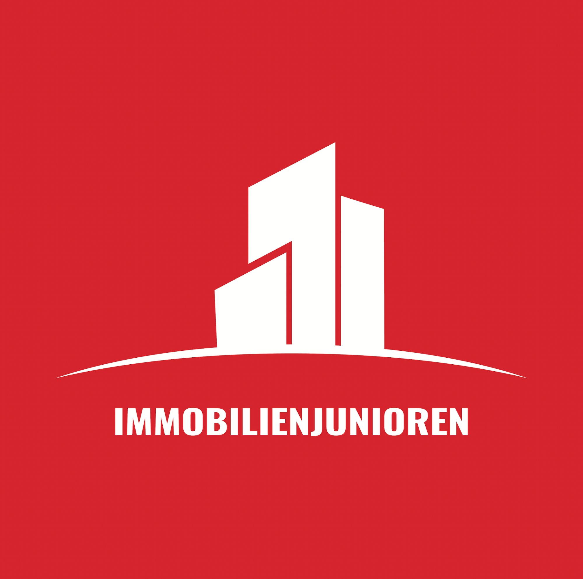 Immobilienjunioren